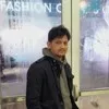 Abhishek chintapatla
