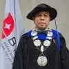 Prof Mohammad Mulyadi