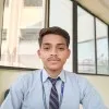 Piyush Wadhai