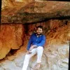 Akula Ashok