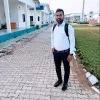 Jashobhan Pradhan