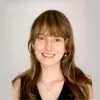 Natalie Cullen