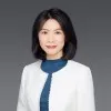 Lei Li