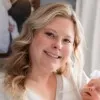 Rebecca Grubbs BSN