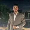 Mahmuod Khaled