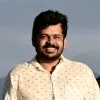 SREEHARI VENKITARAMANAN