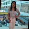 Silki Sardana