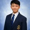 Shaun Lim
