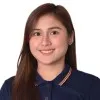 Kathryn Real
