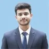 Dinesh Chowdary ALLURI