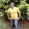 Durgesh Mishra