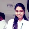 Bhakti Dede