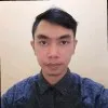 Gugun Gunawan