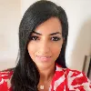SONIA MORSLI
