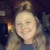 Kayla Walker