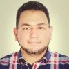 Khaled Fayed Ghaleb