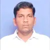 Amaresh Salawadagi