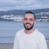 boujemaa asoukti