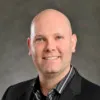 Jason Bush