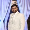 Prerak Patel