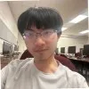 Jack Jiang
