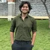 Darsh Agarwal
