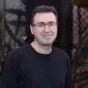 Kaan Bingol