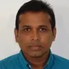 A Zahiruddin