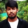 Madhan Mohan Kukanti