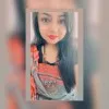 Tasnuva Amreen Khan