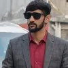 Harit Pandya