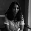 Uthara Dinesh