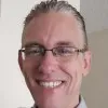 Shawn Hart