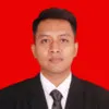 Rudi Saputra