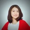Cherry Luo
