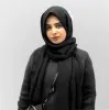Iqra Ali