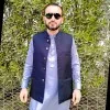 Riasat Ali Khan