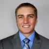 Jesse Gillenwater