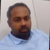 YASAR