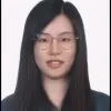 Yu Han Tan