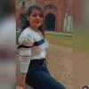Navin Kumari