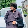 Inaam Waseem