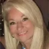 Judy Munroe