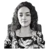 Eylül HİLAL