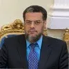 Khalid Mohammad
