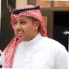 Saud Faqir