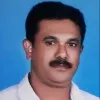 Hari Bahuleyan