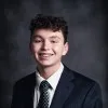 Spencer Baker