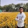 GIRISH SANKHALA