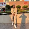 Luvo Ntshembo